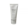 UnKnown Skin1004 UV Protection Tone Up Madagascar Centella Tone Brightening Sunscreen 50ml / 스킨1004 자외선차단 톤업 마다가스카르 센텔라 톤 브라이트닝 선스크린 50ml