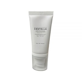 UnKnown Skin1004 UV Protection Tone Up Madagascar Centella Tone Brightening Sunscreen 50ml / 스킨1004 자외선차단 톤업 마다가스카르 센텔라 톤 브라이트닝 선스크린 50ml