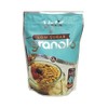 Lizi'S | Lizi's Low Sugar Granola | 6 x 500g