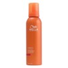 Wella Enrich Reparienender Schaum 150ml