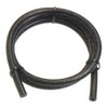 TOPEAK TRK-JB12 Hose