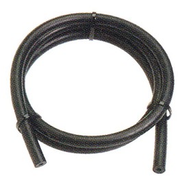 TOPEAK TRK-JB12 Hose