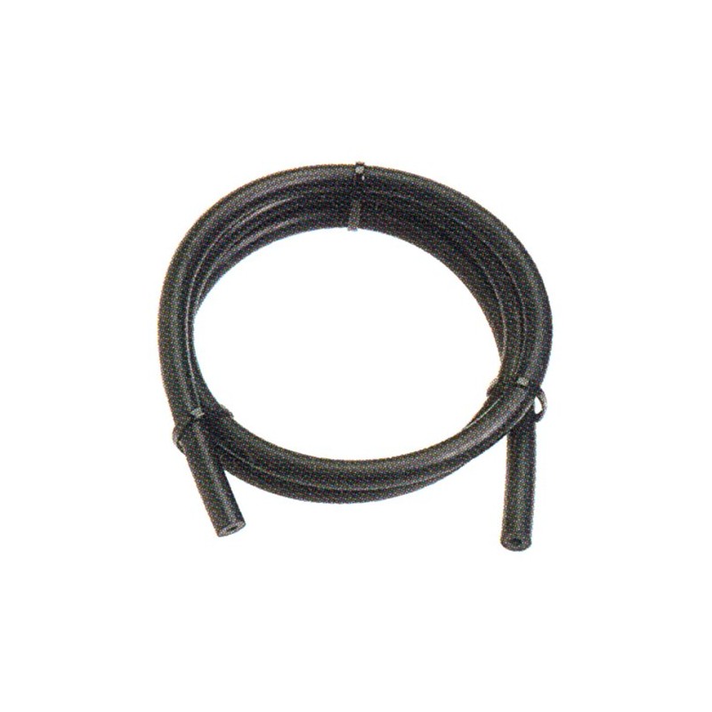 TOPEAK TRK-JB12 Hose