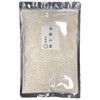SKOS Naturally Cultivated Organic Wheat Whole Grain Flour (Medium Flour)