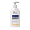 ACM NOVOPHANE SHAMPOO ENERGIZANTE 500ML (ACM) (500ML)