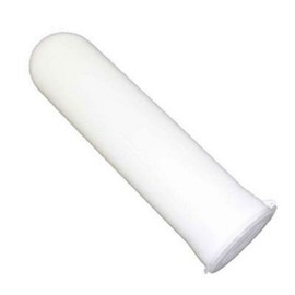 New Legion Pot 140 White