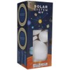 Making the Grade Create Your Own Solar System Foam Kit