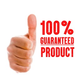 My Gun Permit 2nd Ammendment Vanity Front License Plate Tag Printed Full Color KCFP040