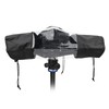 Professional Camera Rain Cover for DSLR Camera Universal Waterproof Nylon