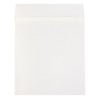 Gakken Stayful Shikishi, Adult Shikishi, Green D18006