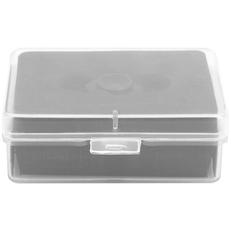 Portable Wide Angle Camera Lens Magnetic Anamorphic Lens for DJI