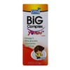 CMD - Big Complex Yummi - Suplemento Alimenticio - Jarabe