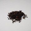 Alishan Darjeeling Tea 100g x 6 Sets