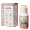 100% Plant-derived Natural Skin Balm, All-in-One Stick Type, Highly Moisturizing,