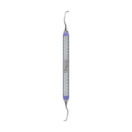 Hu-Friedy SG11/129E2 11/12 Gracey Curette, 9 EverEdge Handle