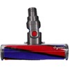 Dyson 966489-01 Soft Roller Cleaner Head, Compatible Only with Dyson