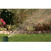 Orbit 56565 Compact Gear Drive Sprinkler, Pack of 6
