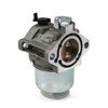 The ROP Shop | Carburetor Assembly for Briggs & Stratton