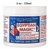 Egyptian Magic Natural Multiusos Crema Piel Cabello Be 118ml