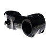 Thomson Elite X4 Stem 31.8 mm Black/100 mm/10 Degree