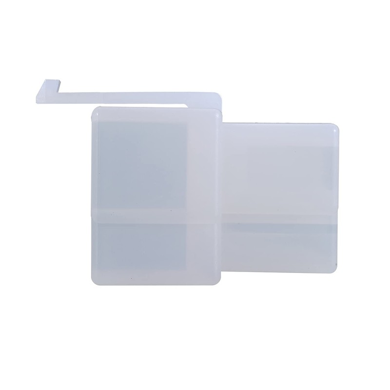 Daytona 96188 250 Type Connector Set 3 Pole Reverse Lock