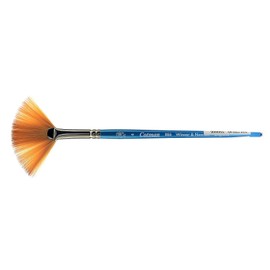 Winsor & Newton Cotman Watercolour Synthetic Hair Brush