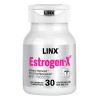 Suplemento Cápsula Linx Extractos Angélica Estrogen 45g