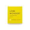 Kendra Scott Lobe Wonder, Earring Support Patches