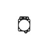 Carburetor Metering Diaphragm Pump Gasket Suitable for Walbro WYJ WYL