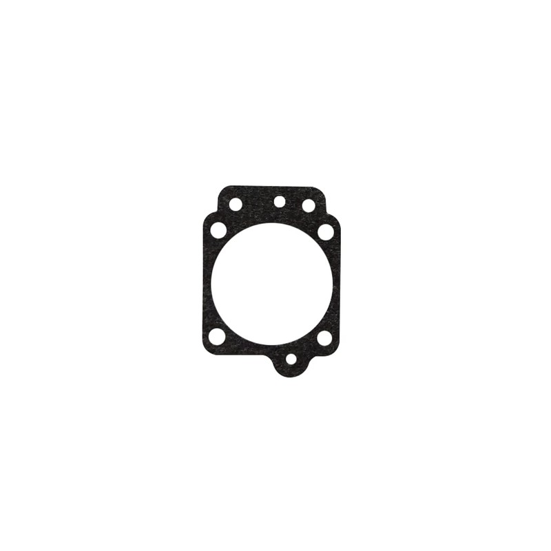 Carburetor Metering Diaphragm Pump Gasket Suitable for Walbro WYJ WYL