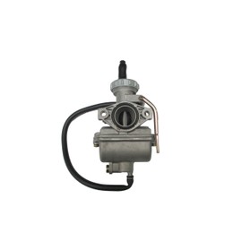 Carburetor & Air Filter for KAZUMA 50CC MEERKAT 50 ATV