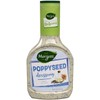 Marzetti Poppyseed Salad Dressing 16oz (qty. 3)