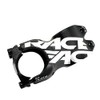 RaceFace Chester MTB Downhill Bike Bicycle Stem 31.8x50mm plus and