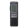 Sony ICDP320-64MB Digital Voice Recorder w/PC conectivity