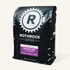 Rothrock Coffee - Ridgeline - Medium Roast - Whole Bean