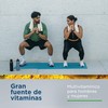 ​​VeraLife | Suplemento Alimenticio – Multivitaminico para Hombres, Multivitaminico para