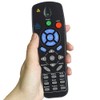 Universal Replacement Remote Control for Promethean Projectors EST-P1 EST-P1CV2 UST-P1