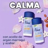 Nair Hair Remover Glides Away Hair Removal Cream 3.3 oz
