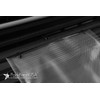 PackFreshUSA: Gallon Vacuum Sealer Bags (10" x 14") - Pre-Cut