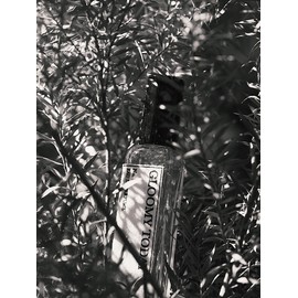 Gluvy Today 15ml Portable / 글루비투데이 15ml 포터블