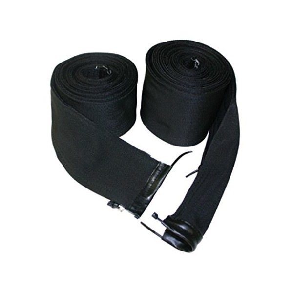 Blue Jay An Elite Healthcare Brand Universal Wrist Wrap -