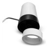 HOMEAID Adaptador Universal Para Dispensador De Agua Homeaid Fom01