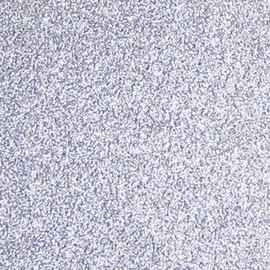 The Ark Craft, A4 250 GSM Glitter Card, Soft Touch Luxury (5 Pack)…Silver