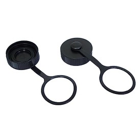 2X Dog Pool Drain Plug, Pet Dog Bath Tub Swimming Pool Plug Cap Collapsible Puppy Indoor Outdoor Bathing Tub Swimming Pool Plug Cap