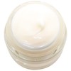 Tepezcohuite Crema para Quemaduras Noche 50 g