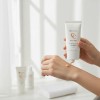 Protector Solar Cc Cream Tan Beige Dermaheal