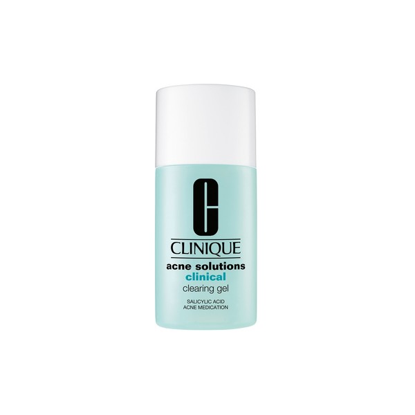 Clinique Acne Solutions Clinical Clearing Gel 30 mL