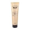REF Get It Straigh Hair Cream 150ml for Frizzy Hair
