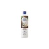 Avon Care Superfood Moisturising Body Lotion with Coconut Oil