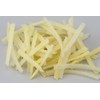 Wahei Freiz GG Fine Cut Slicer Finely Chopped Type